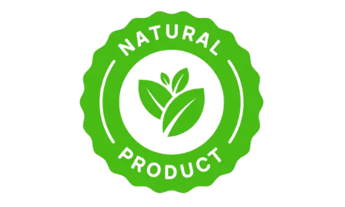 synogut 100%-all-natural product