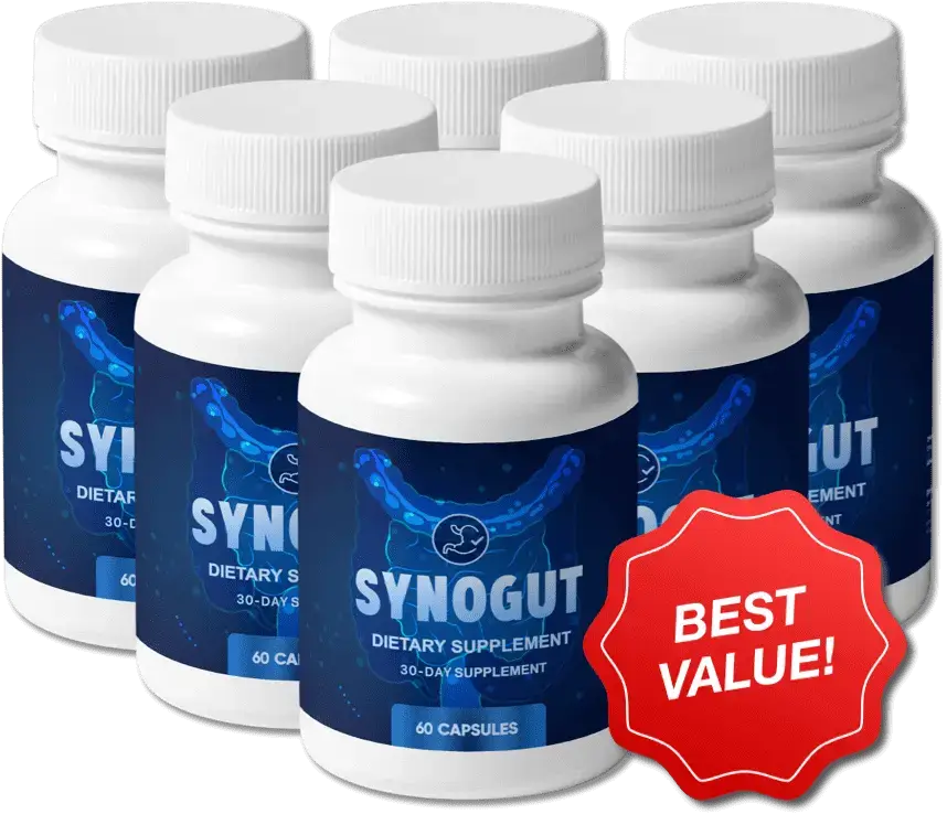 synogut-order