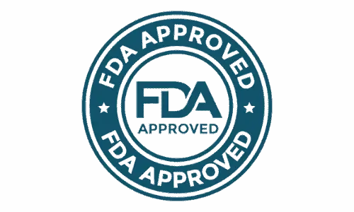 synogut fda approved