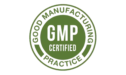 synogut gmp-certified