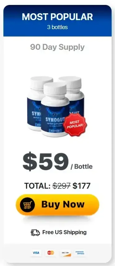 synogut-3bottles-price