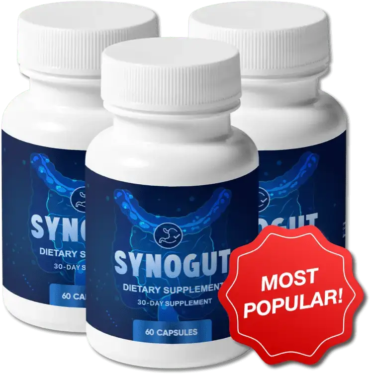 synogut-gut-health